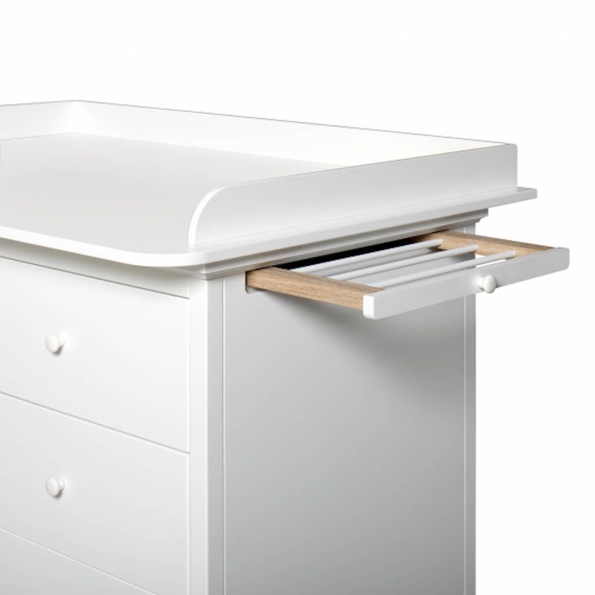 2 Auszüge-Wäschesack SEASIDE Oliver Furniture