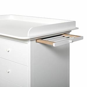 2 Auszüge-Wäschesack SEASIDE Oliver Furniture