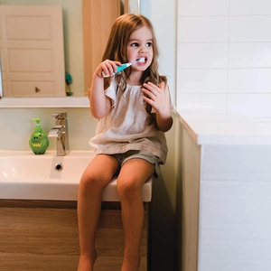 2 Kreuzungen zur Wiedereinführung 0-18m Bblüv