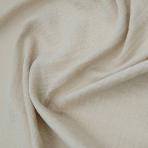 2 Langes XL Mehrweg 120x120cm Bamboom Birh Sand Tierfreunde