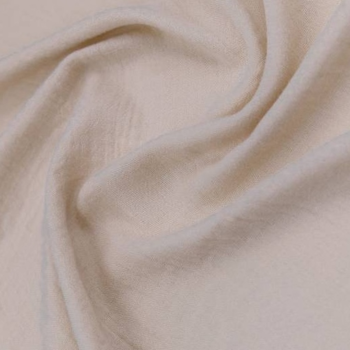 2 Langes XL Mehrweg 120x120cm Bamboom Brasilianischer Sand Fiishies