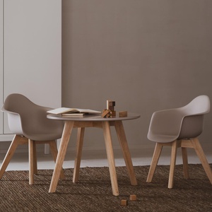 2 Liegen für Kinder KIDS Quax Ton