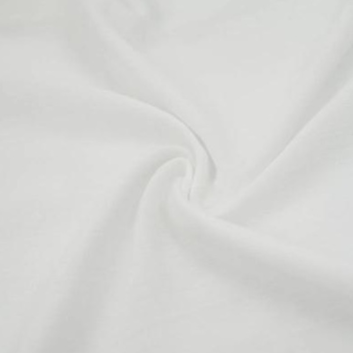 3 langes medium multi-purpose 75x75cm BEE'S Bamboom offwhite almond