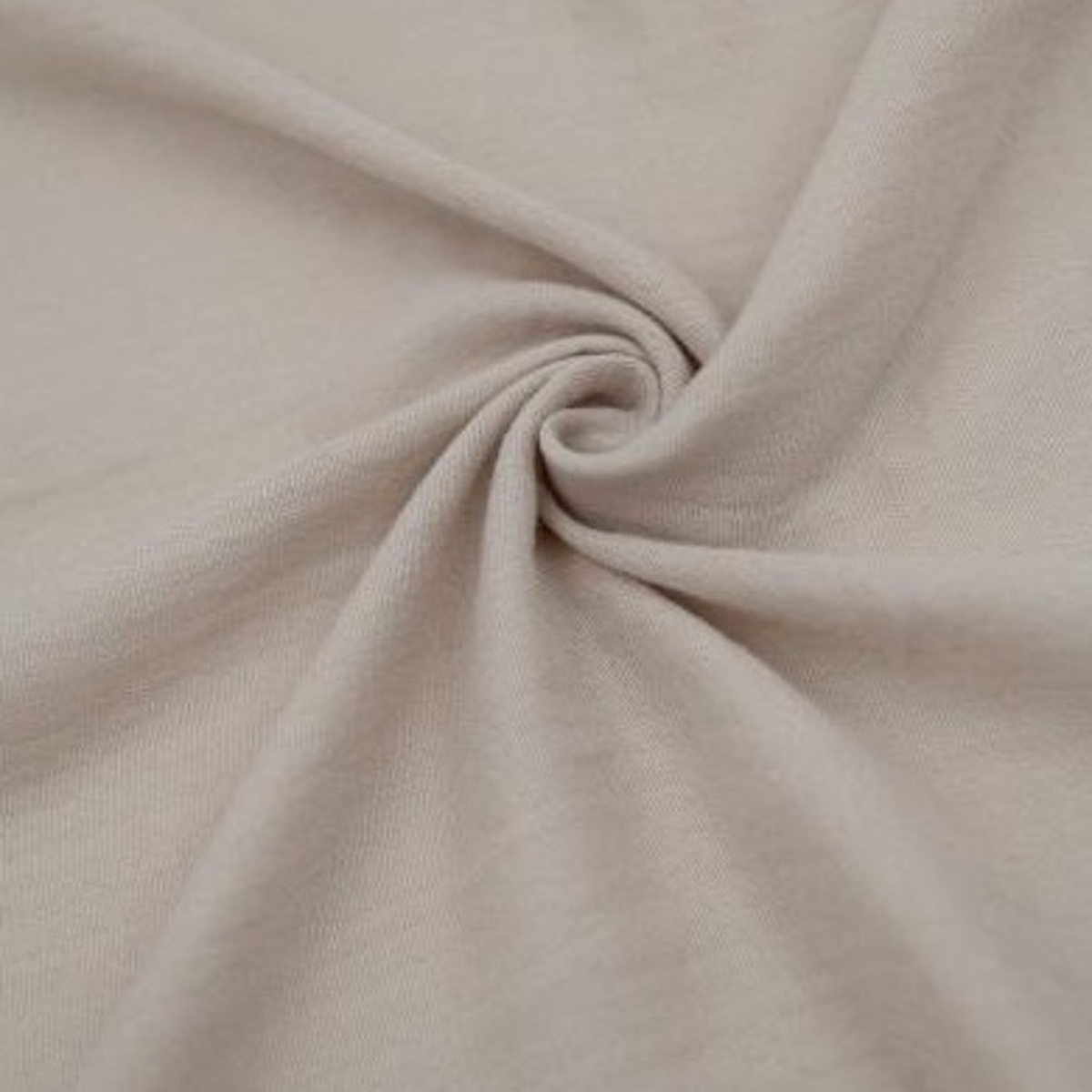 3 langes medium multi-purpose 75x75cm FARM BUDDIES Bamboom light sand offwhite