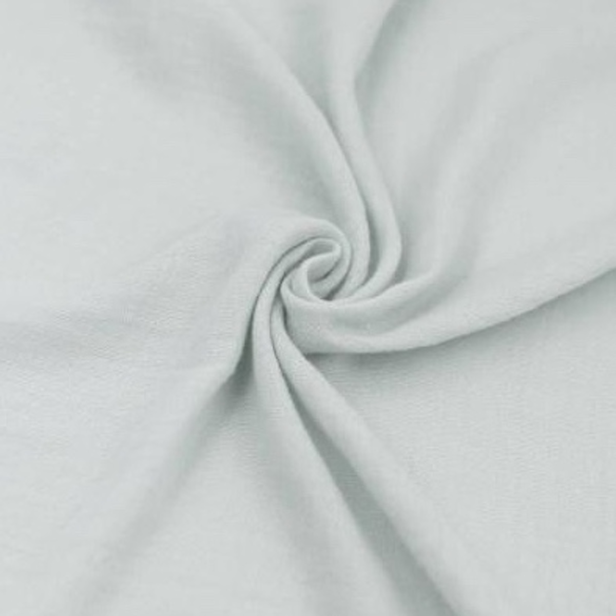 3 langes medium multi-purpose 75x75cm SEALIFE Bamboom light blue almond