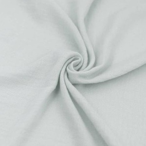 3 langes medium multi-purpose 75x75cm SEALIFE Bamboom light blue almond