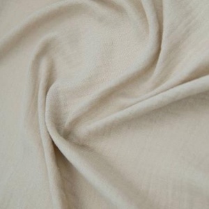 3 langes medium multi-purpose 75x75cm SEALIFE Bamboom light blue almond