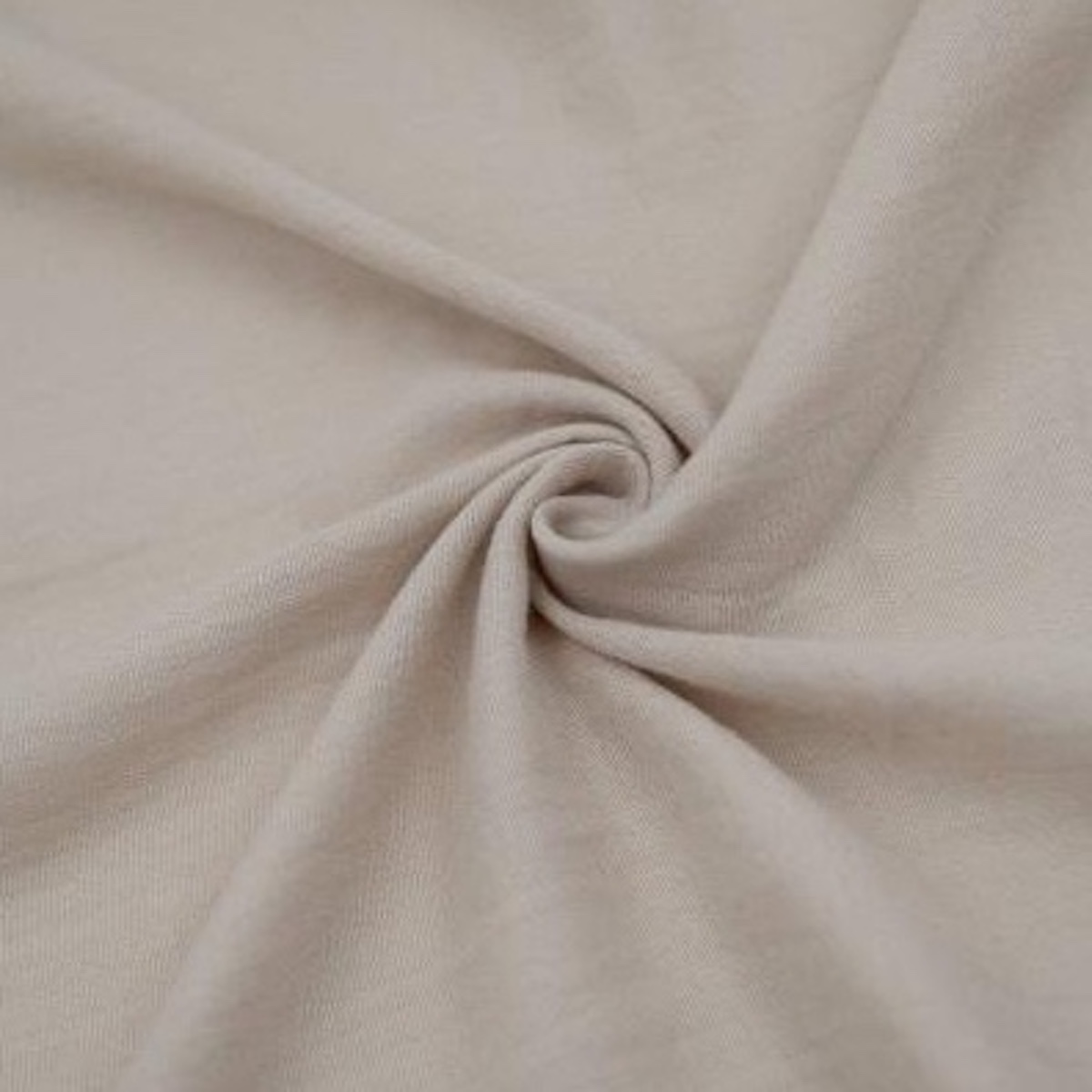 3 langes medium multi-purpose 75x75cm THE FARM Bamboom light sand almond