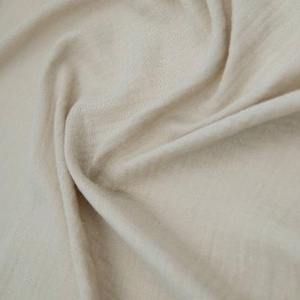 3 langes medium multi-purpose 75x75cm THE FARM Bamboom light sand almond