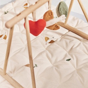 3 Spielzeuge zum Aufhängen 12cm NEMO Dear April Songbirds