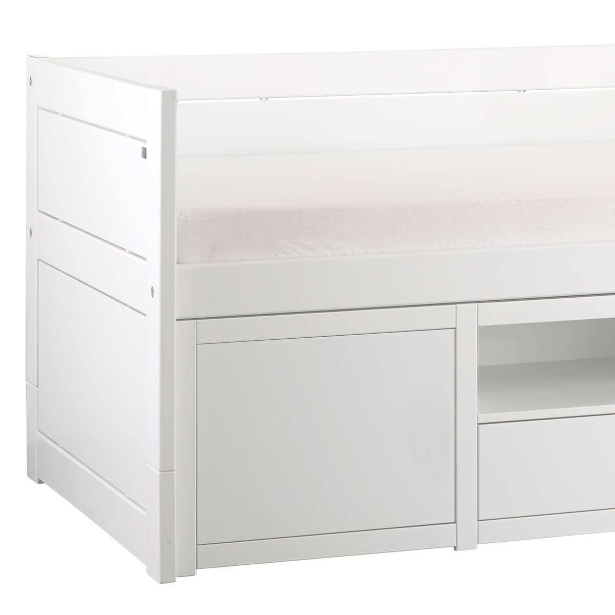 4 in 1 Evolutionsbett von Life Time gebleicht (Kopie)