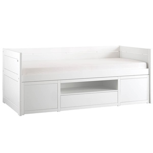 4 in 1 Evolutionsbett von Life Time gebleicht (Kopie)