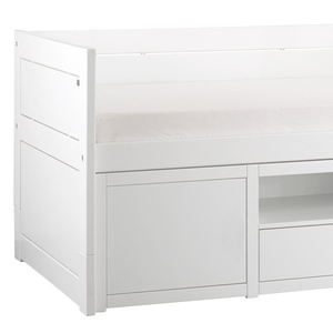 4 in 1 Evolutionsbett von Life Time gebleicht (Kopie)