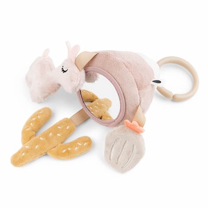 Activity Spielzeug LALEE Done by Deer Powder