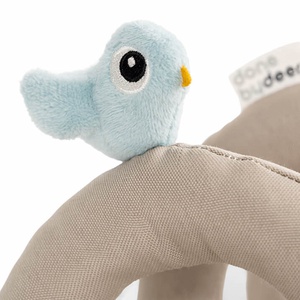 Activity Spirale LALEE Done by Deer Sand