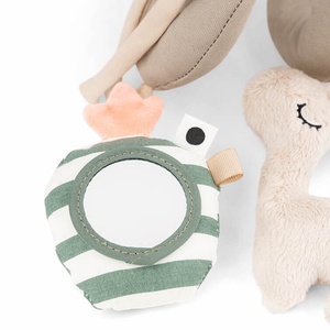 Activity Spirale LALEE Done by Deer Sand