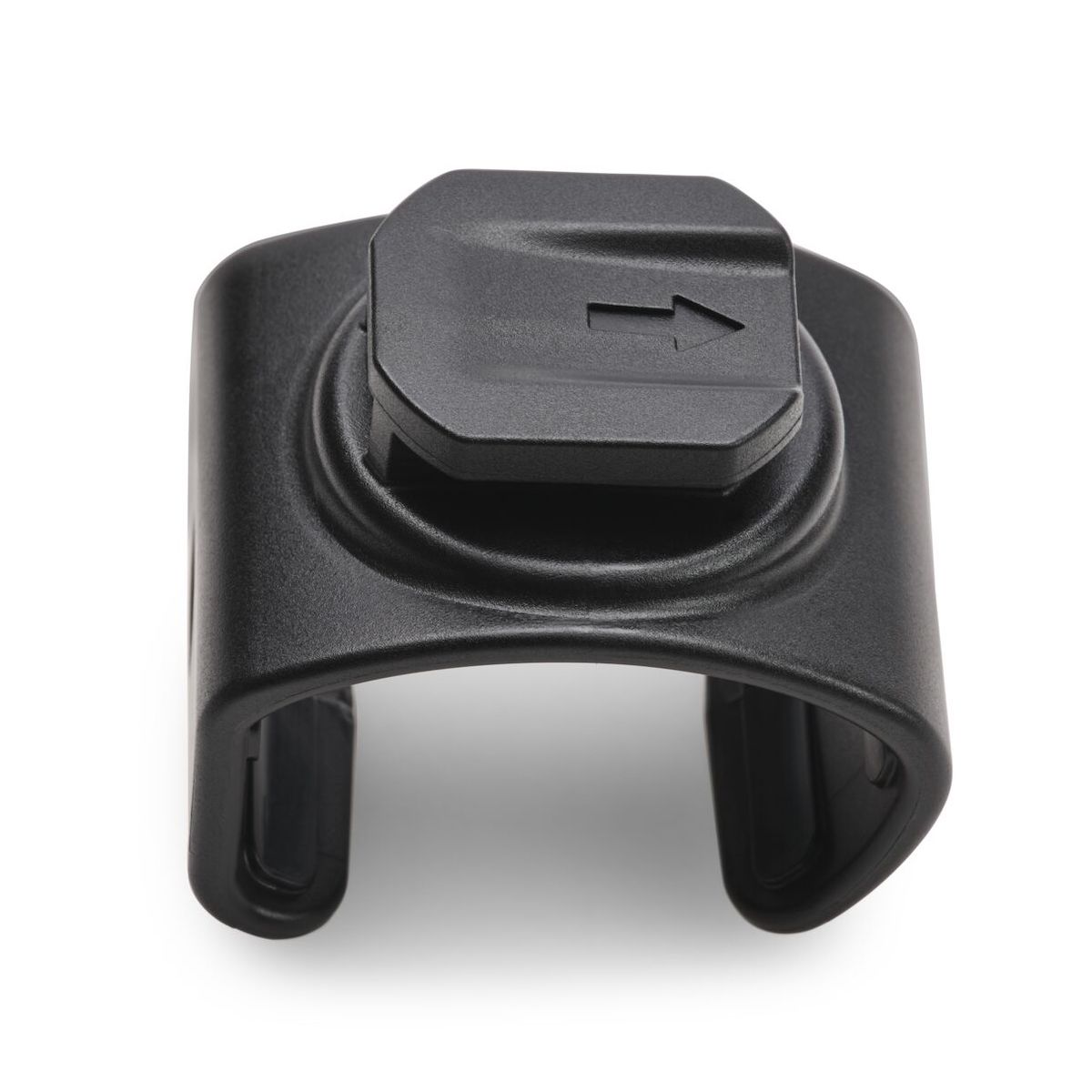 Adapter + Bugaboo Sonnenschirm Libelle