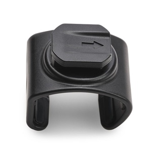 Adapter + Bugaboo Sonnenschirm Libelle