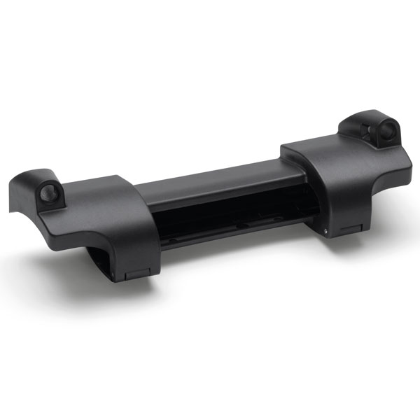 Adapter Skateboard Kinderwagen CONFORT+ DONKEY / BUFFALO Bugaboo