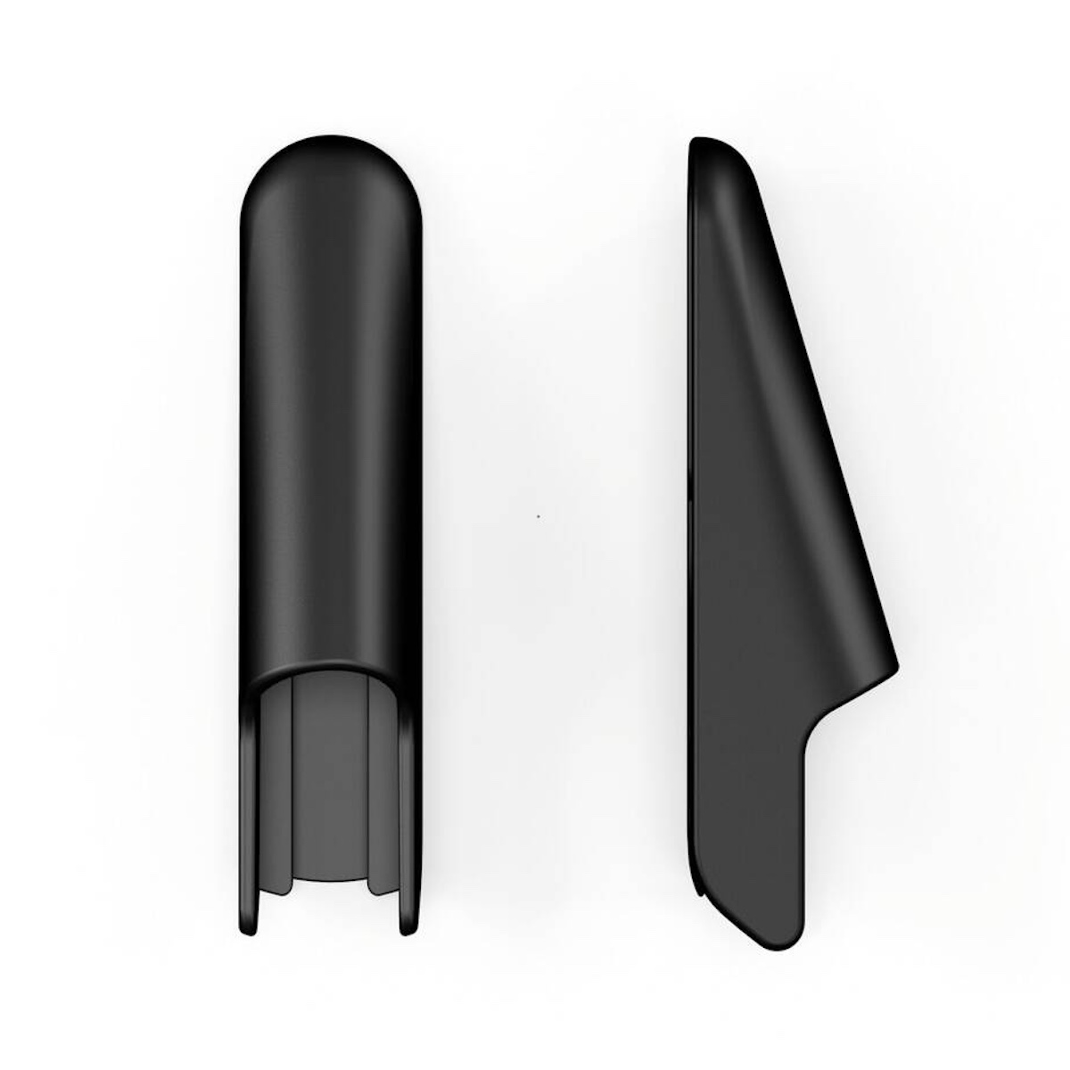 Adapterset LEMO Platinum Cybex black black 