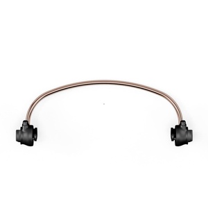 Adapterset LEMO Platinum Cybex black black 