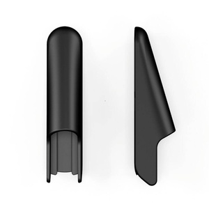 Adapterset LEMO Platinum Cybex black black 