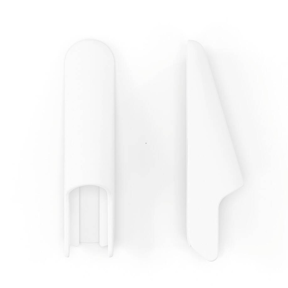 Adapterset LEMO Platinum Cybex white white 