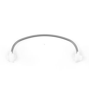 Adapterset LEMO Platinum Cybex white white 