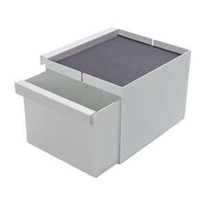 Add-On-No. 5 Schubkasten für Betten von Müller Small Living