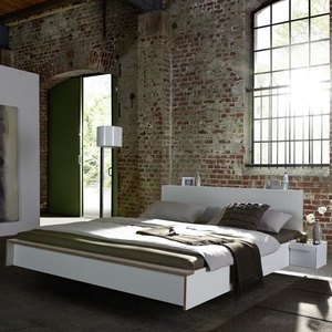 Add-On-No. 5 Schubkasten für Betten von Müller Small Living