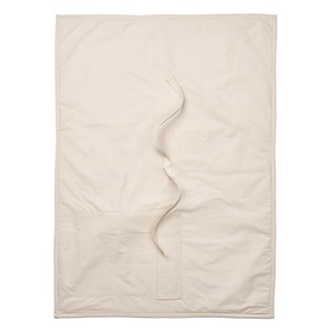 Adonna Transportable Activity Blanket Liewood Road map / Sandy Drop 1/24