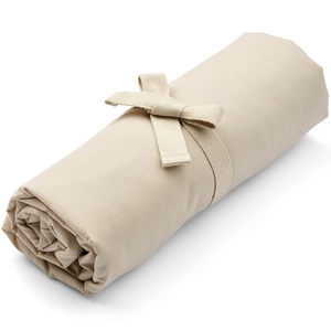 Adonna Transportable Activity Blanket Liewood Road map / Sandy Drop 1/24