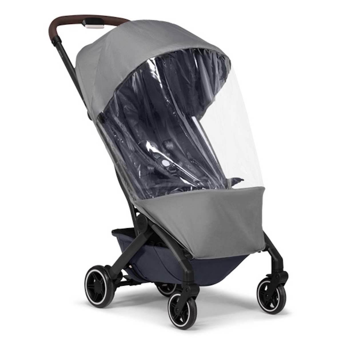 Aer+ Buggy Regenschutz