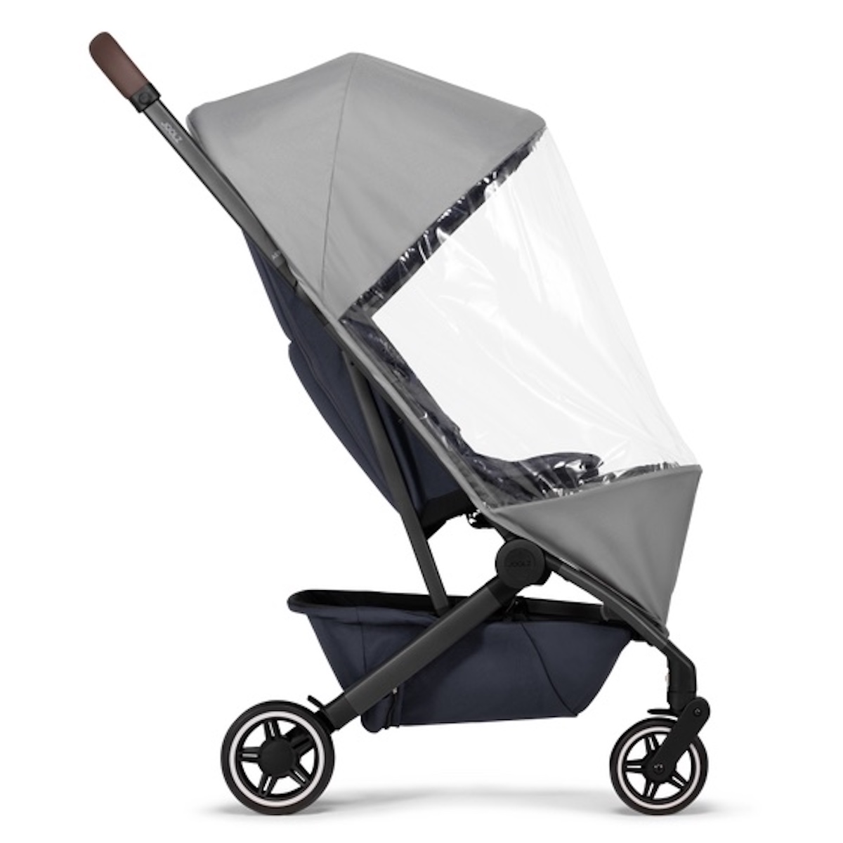 Aer+ Buggy Regenschutz