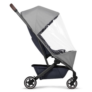 Aer+ Buggy Regenschutz