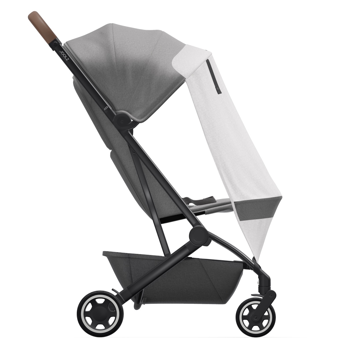 Aer Comfort-Bezug Joolz