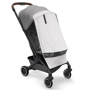 Aer Comfort-Bezug Joolz