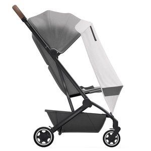 Aer Comfort-Bezug Joolz