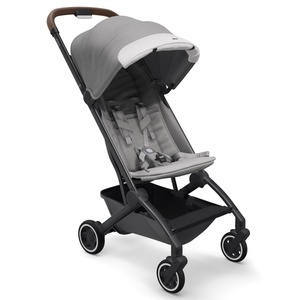 Aer Comfort-Bezug Joolz