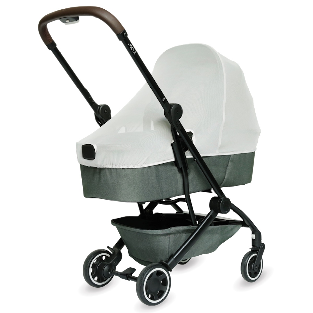 Aer Wanne Moskitonetz Joolz