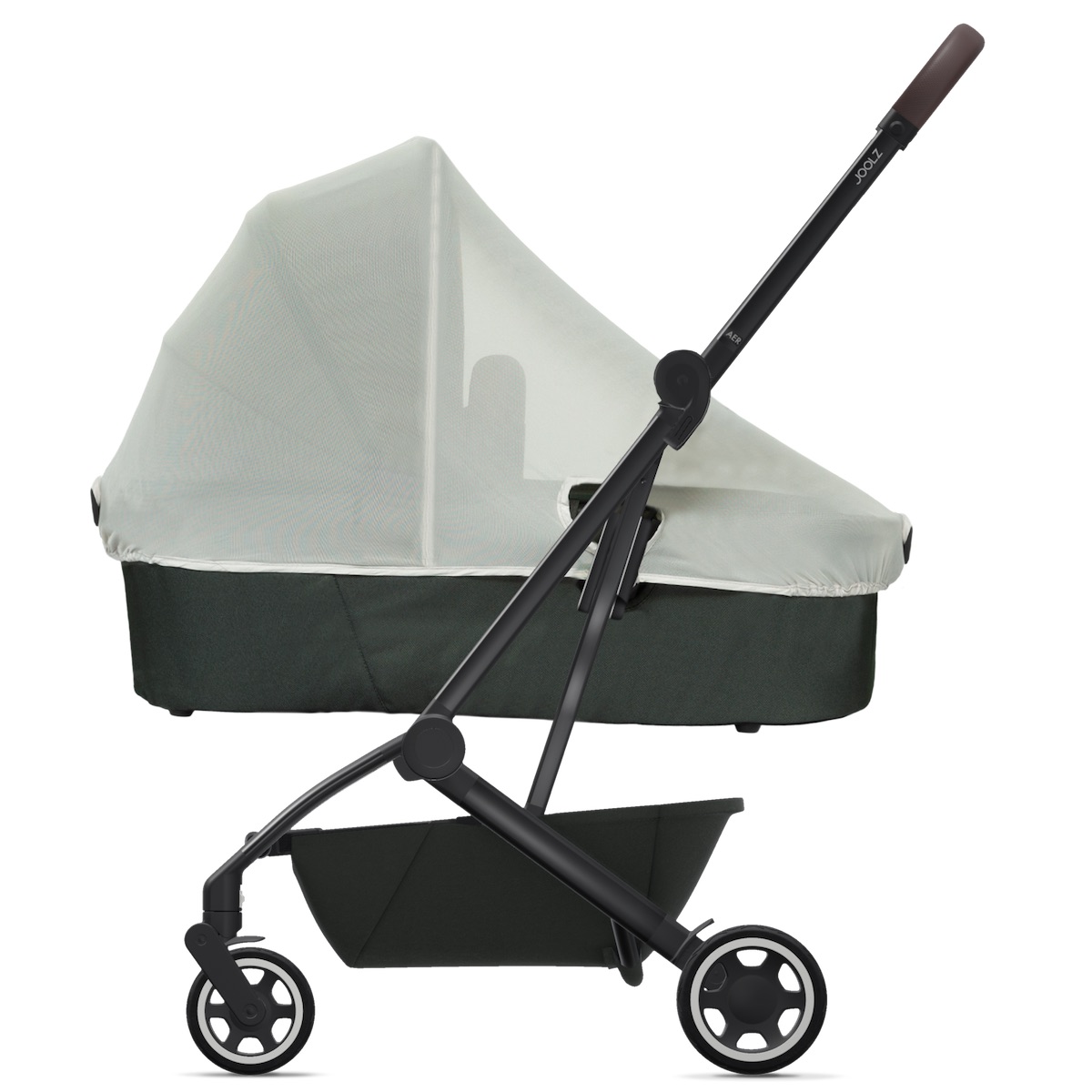 Aer Wanne Moskitonetz Joolz