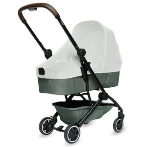 Aer Wanne Moskitonetz Joolz