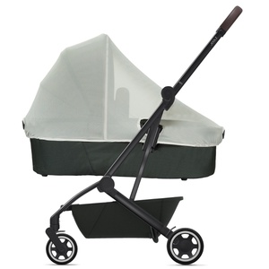 Aer Wanne Moskitonetz Joolz