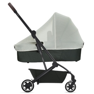 Aer Wanne Moskitonetz Joolz