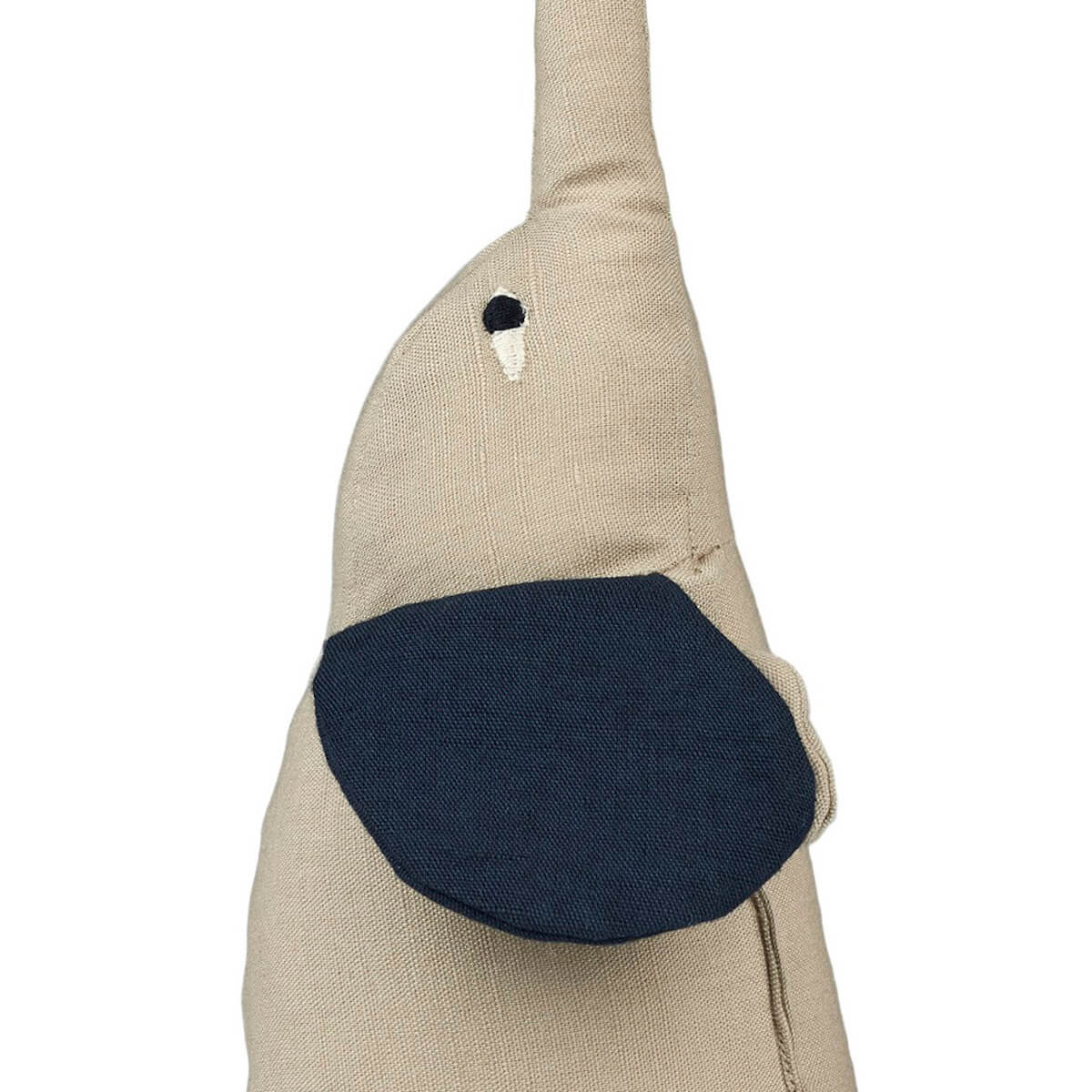 Ailo music mobile Liewood Elephant / Sandy Drop 1/23