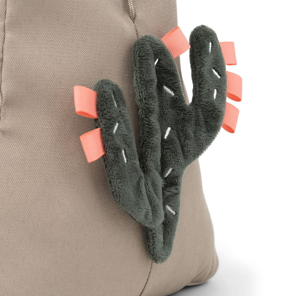 Aktivitätsbogen LALEE Erledigt von Deer Sand