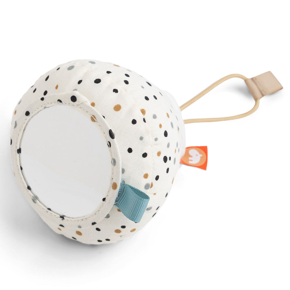 Aktivitätsbogen LALEE Erledigt von Deer Sand