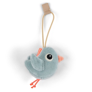 Aktivitätsbogen LALEE Erledigt von Deer Sand