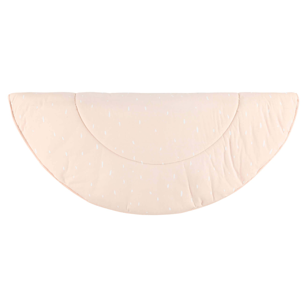 Aktivitätsmatte mit Bögen Mrs. RABBIT Trixie