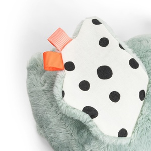 Aktivitätsspielzeug Birdee Blue Done by Deer